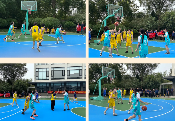 pg电子游戏试玩(中国)官方网站