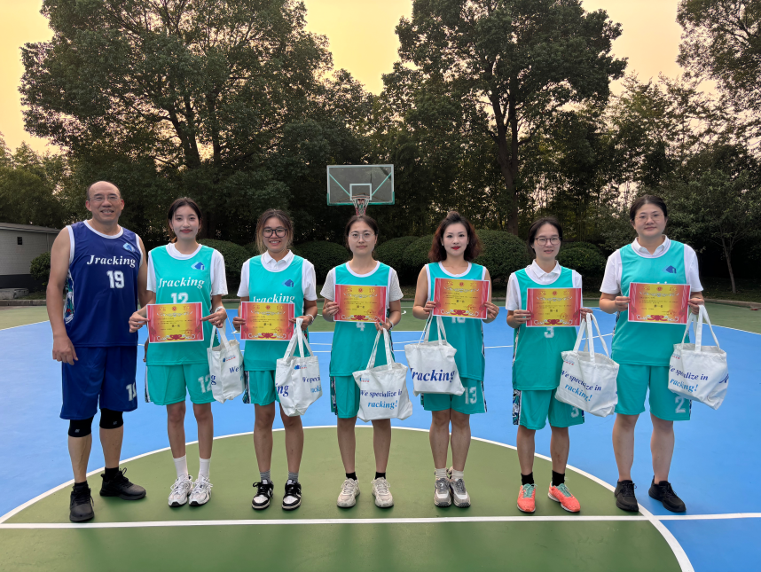 pg电子游戏试玩(中国)官方网站