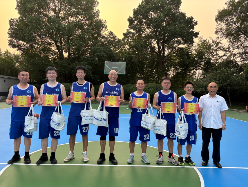 pg电子游戏试玩(中国)官方网站