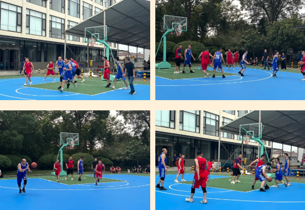 pg电子游戏试玩(中国)官方网站