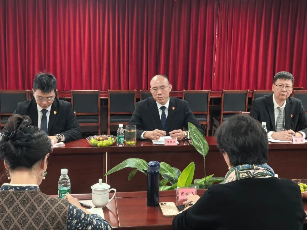 pg电子游戏试玩(中国)官方网站