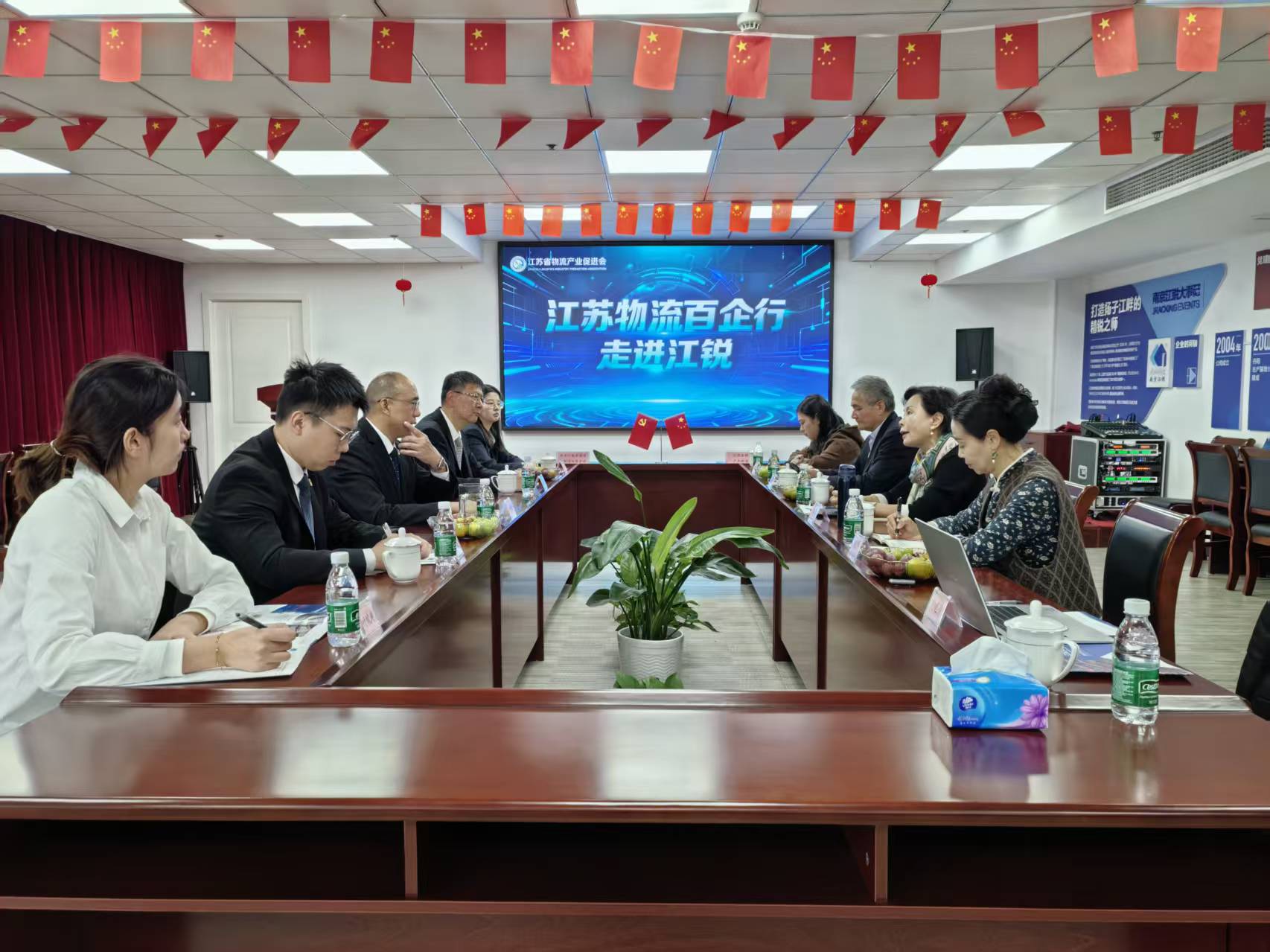 pg电子游戏试玩(中国)官方网站