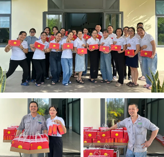 pg电子游戏试玩(中国)官方网站