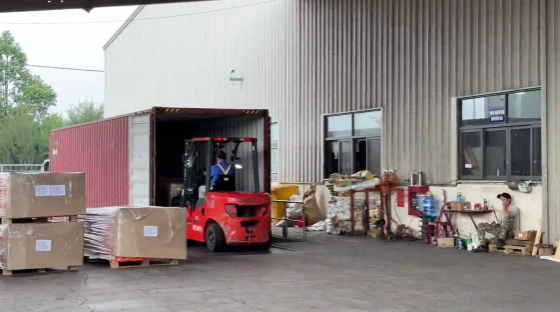 pg电子游戏试玩(中国)官方网站