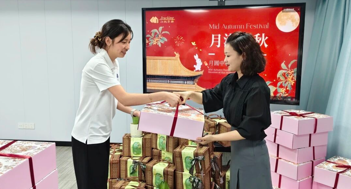 pg电子游戏试玩(中国)官方网站
