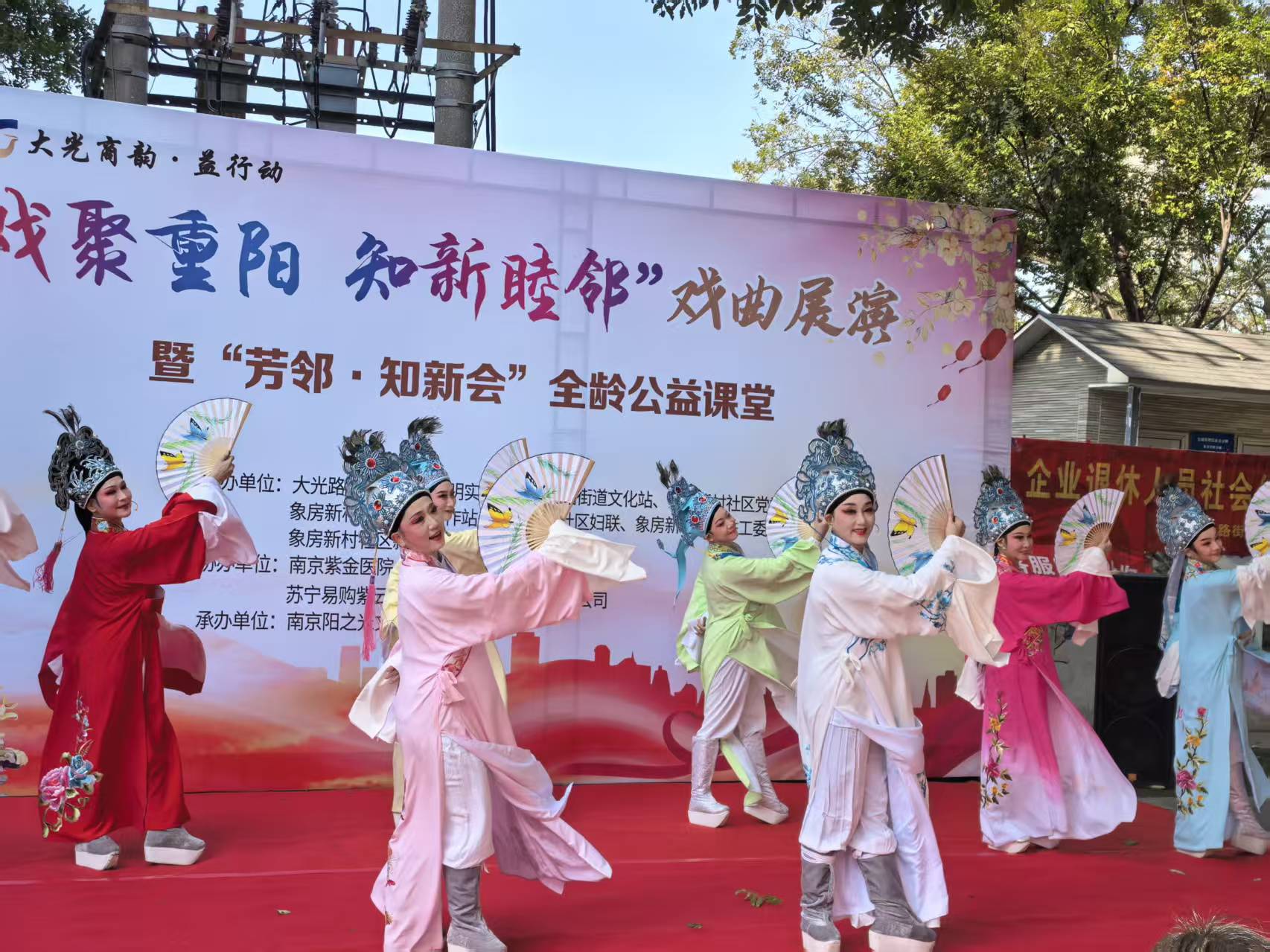 pg电子游戏试玩(中国)官方网站