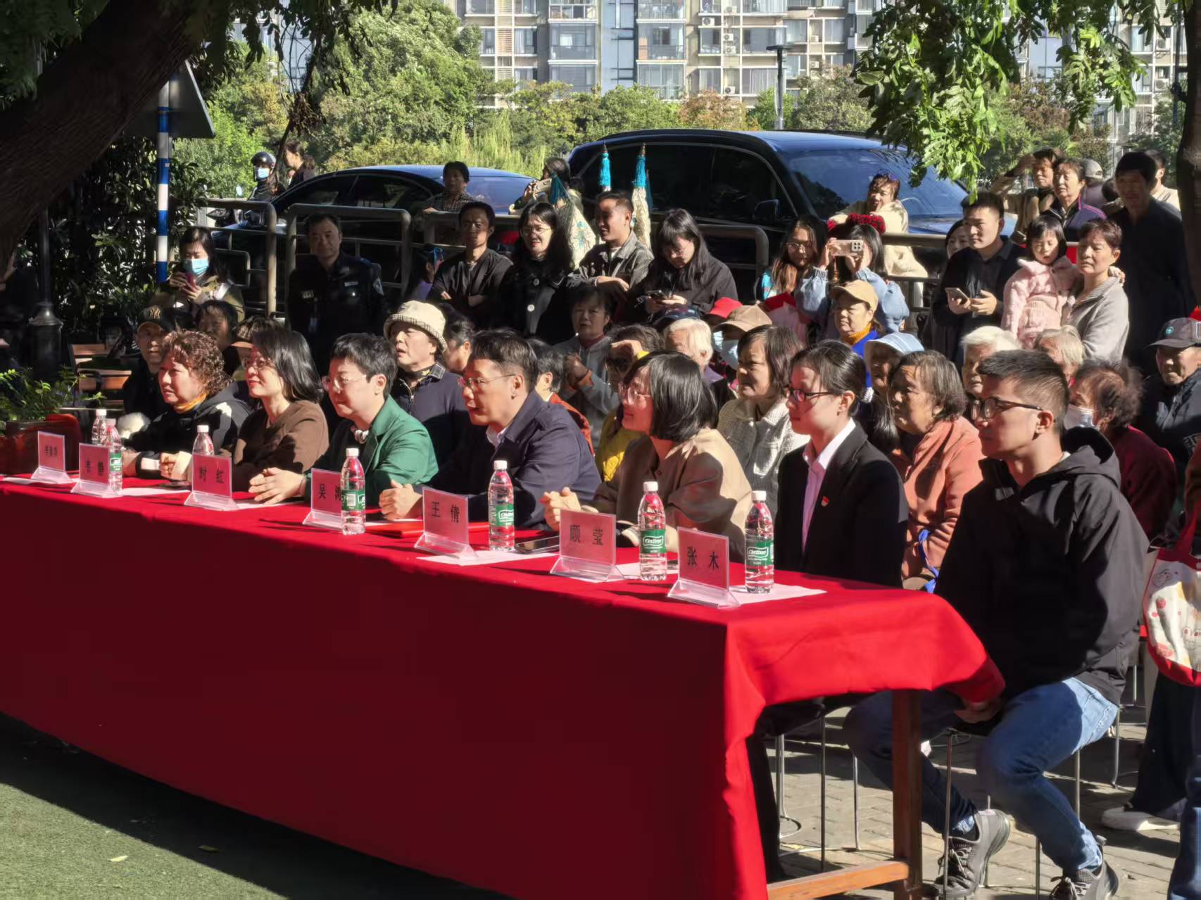 pg电子游戏试玩(中国)官方网站