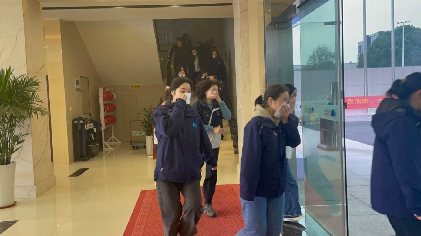 pg电子游戏试玩(中国)官方网站