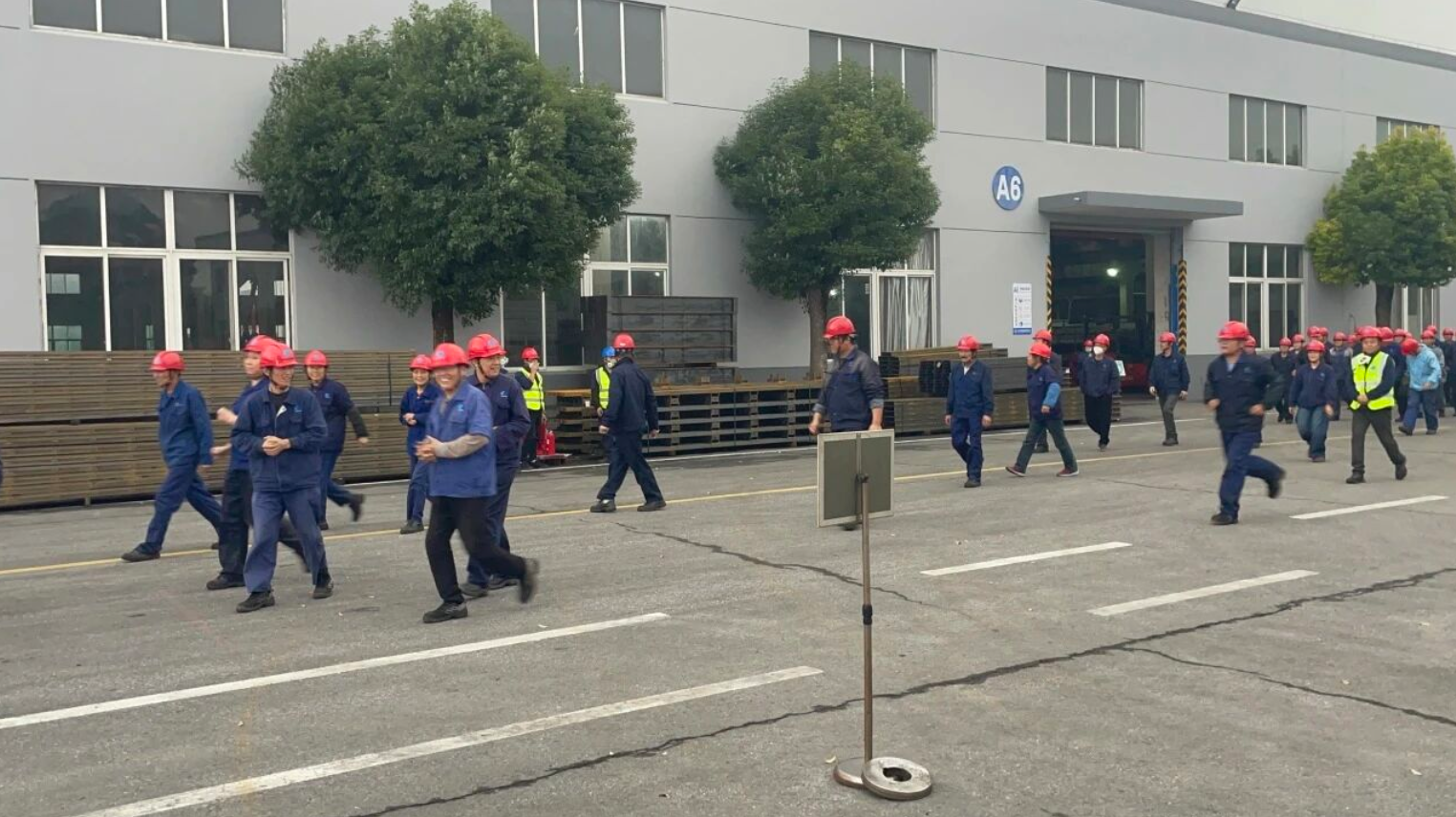 pg电子游戏试玩(中国)官方网站