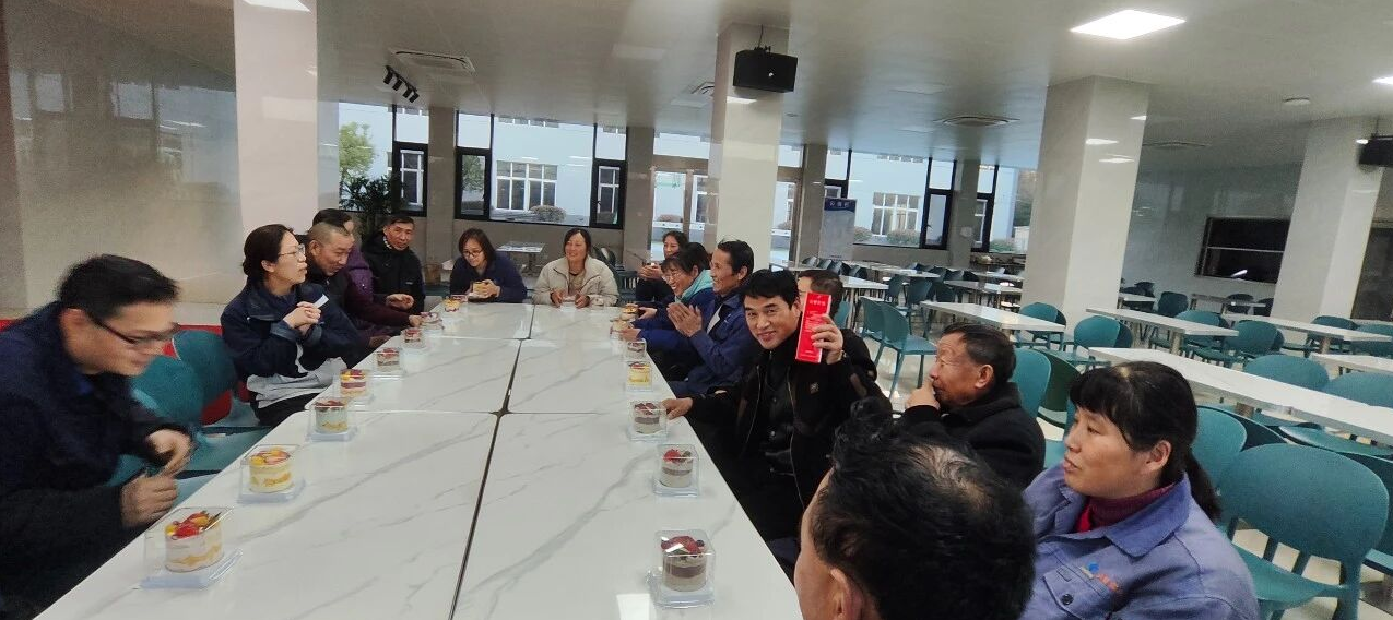 pg电子游戏试玩(中国)官方网站