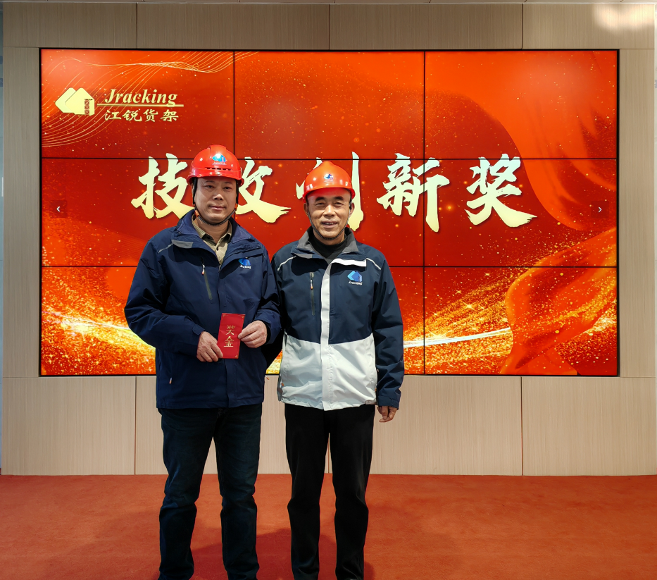 pg电子游戏试玩(中国)官方网站
