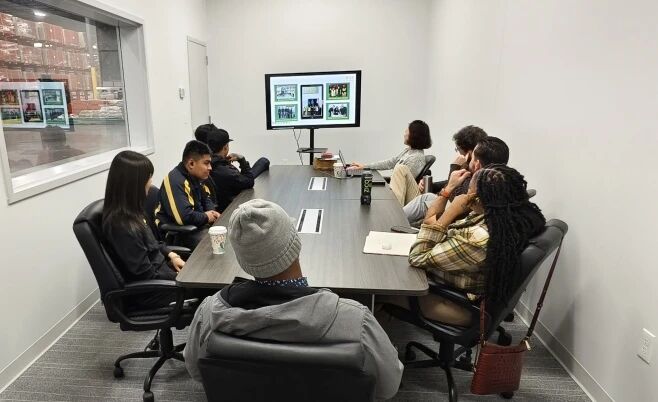 pg电子游戏试玩(中国)官方网站