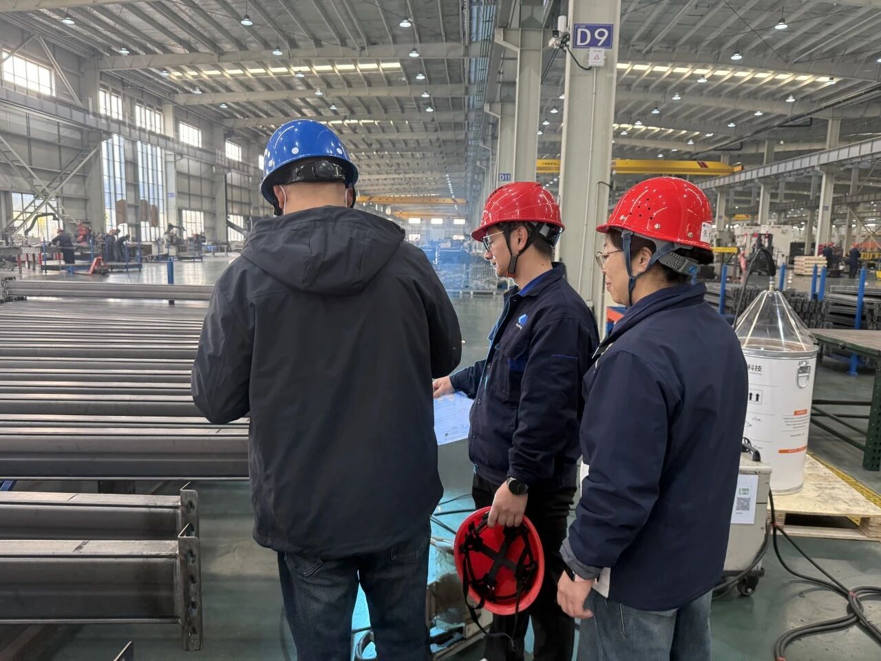 pg电子游戏试玩(中国)官方网站