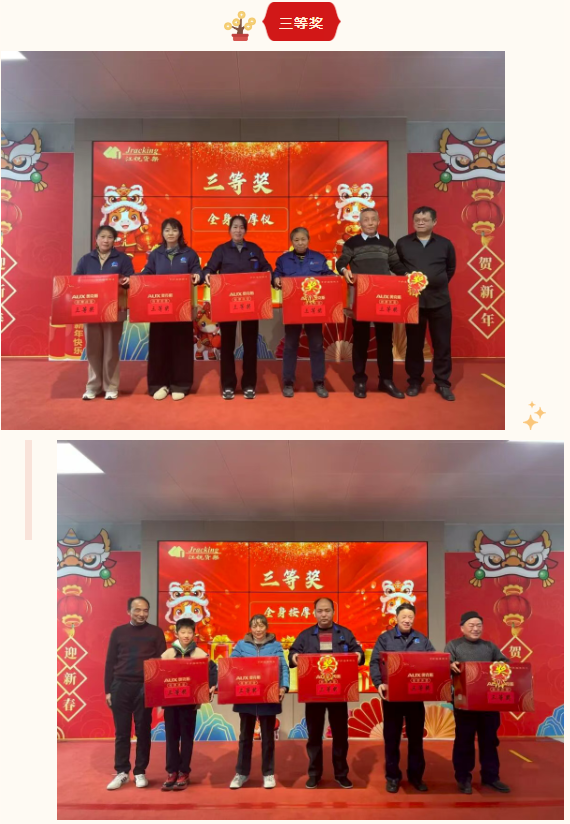 pg电子游戏试玩(中国)官方网站