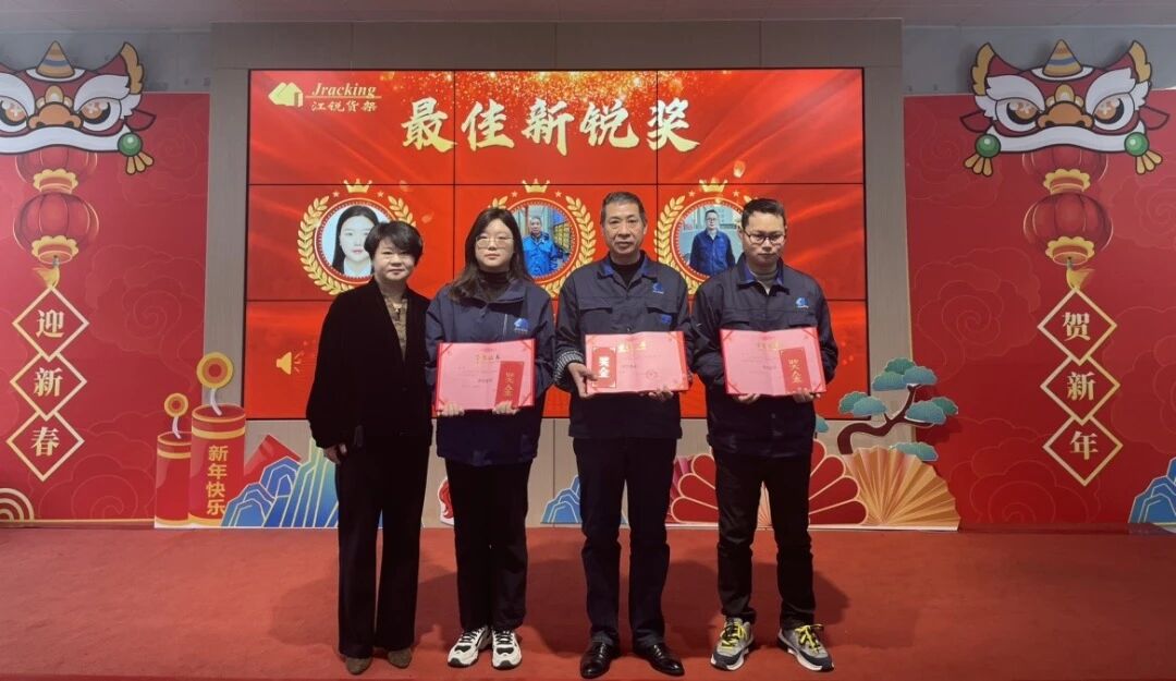 pg电子游戏试玩(中国)官方网站
