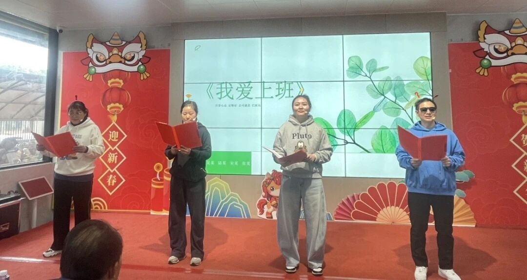 pg电子游戏试玩(中国)官方网站