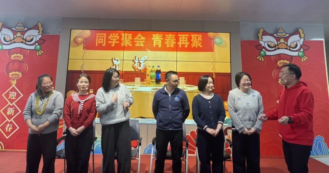 pg电子游戏试玩(中国)官方网站