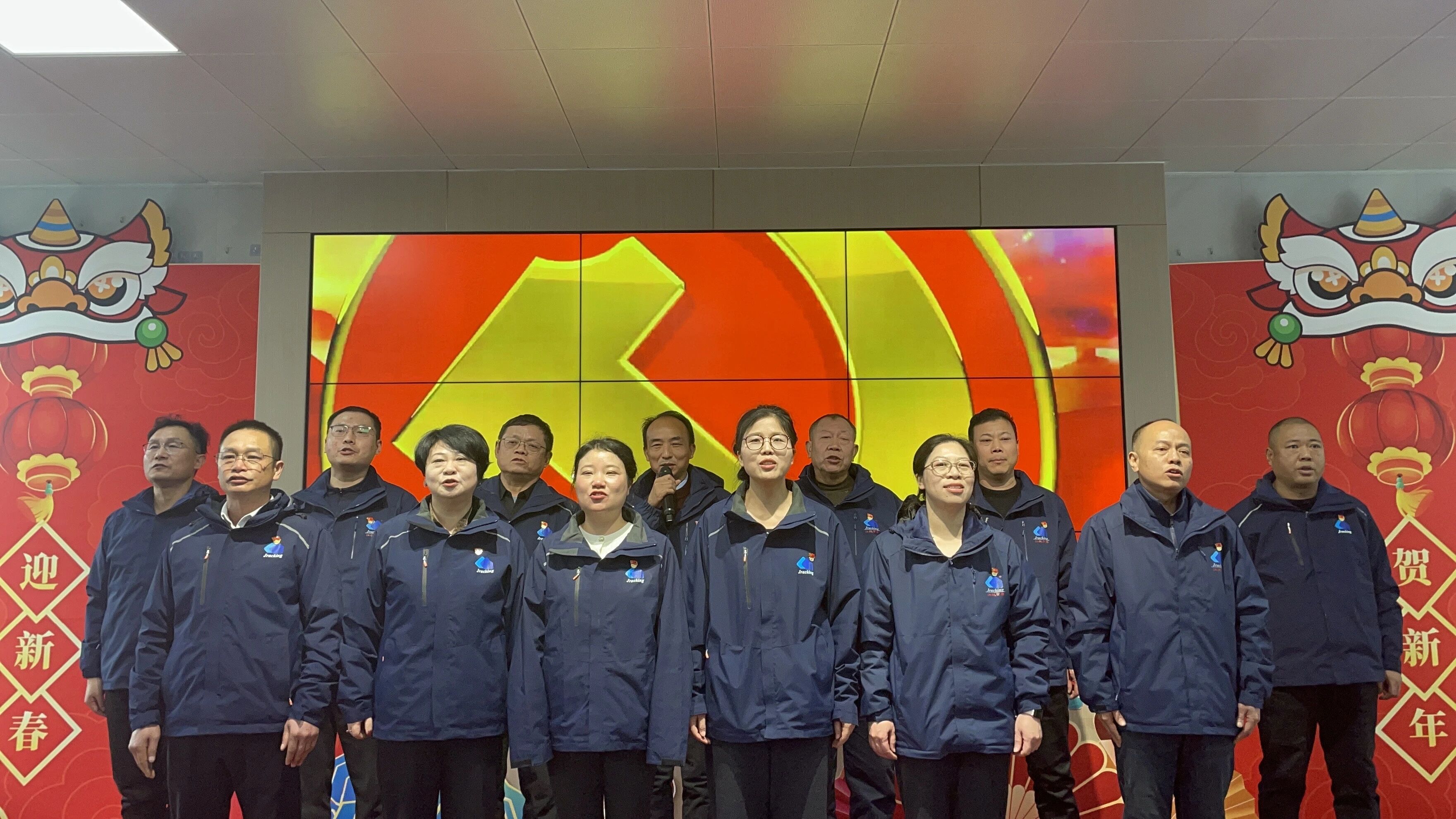 pg电子游戏试玩(中国)官方网站