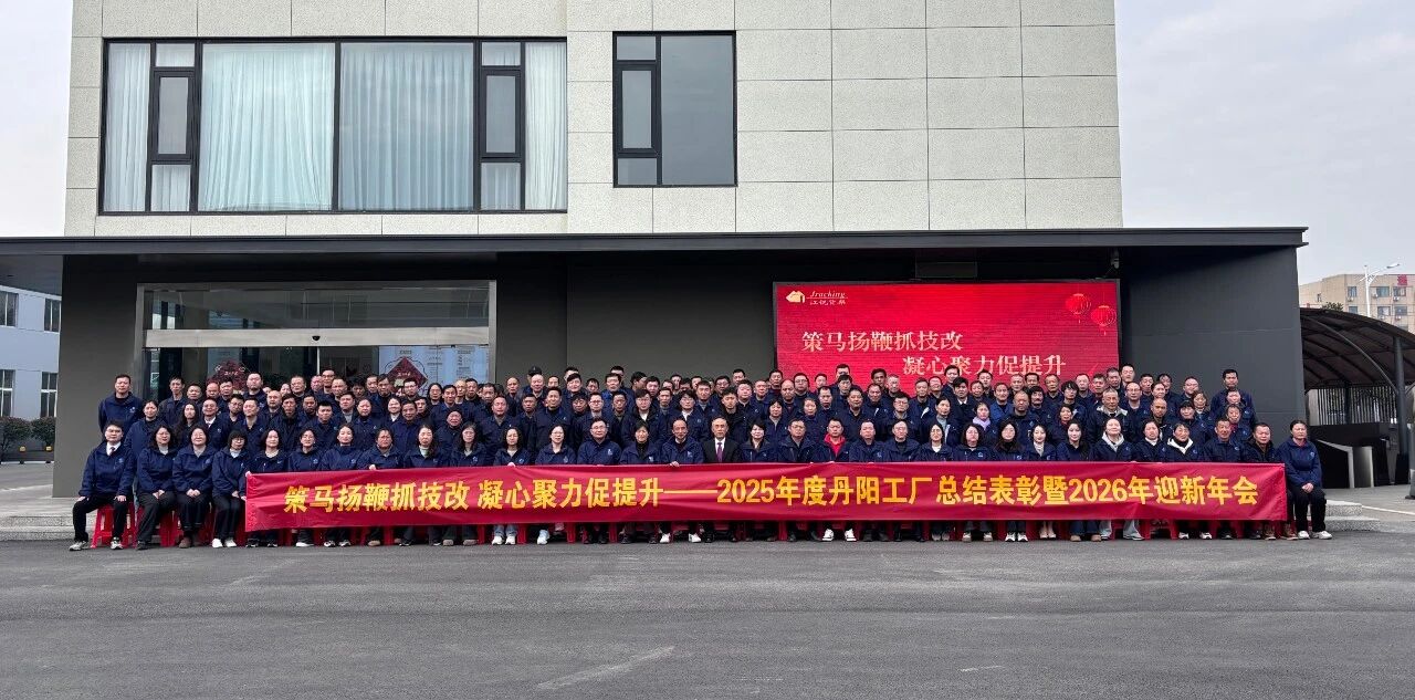 pg电子游戏试玩(中国)官方网站