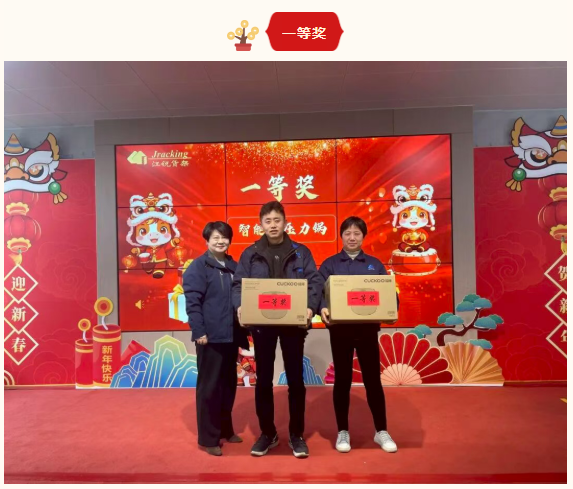 pg电子游戏试玩(中国)官方网站