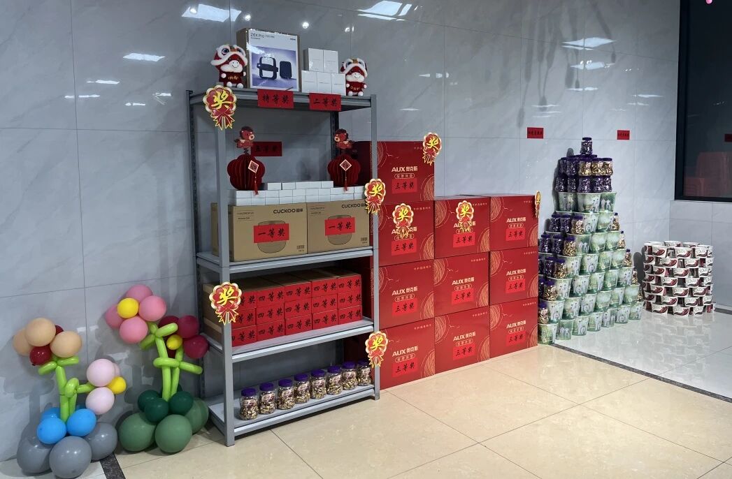 pg电子游戏试玩(中国)官方网站