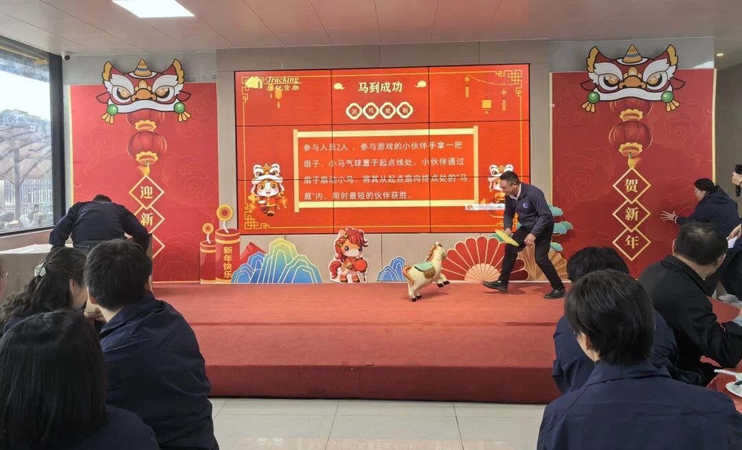 pg电子游戏试玩(中国)官方网站