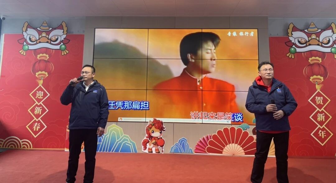 pg电子游戏试玩(中国)官方网站