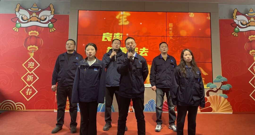 pg电子游戏试玩(中国)官方网站