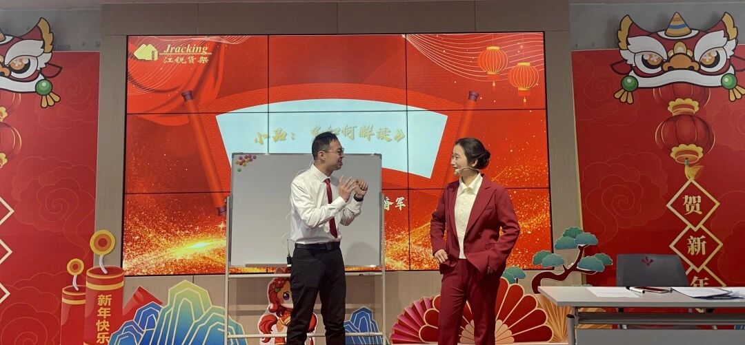 pg电子游戏试玩(中国)官方网站