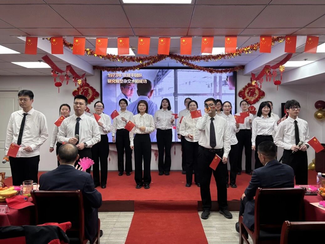 pg电子游戏试玩(中国)官方网站