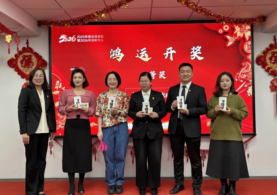 pg电子游戏试玩(中国)官方网站