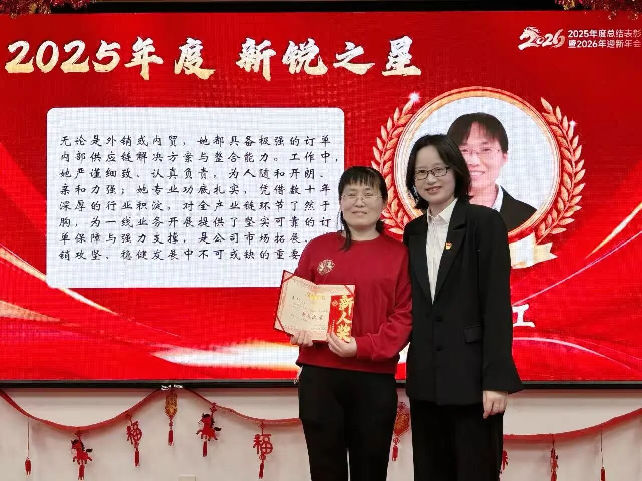 pg电子游戏试玩(中国)官方网站