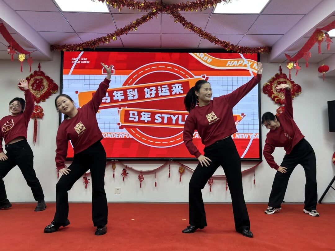 pg电子游戏试玩(中国)官方网站