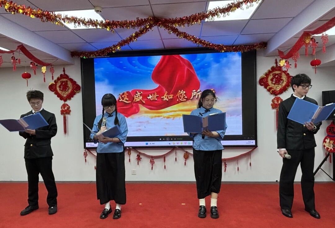 pg电子游戏试玩(中国)官方网站