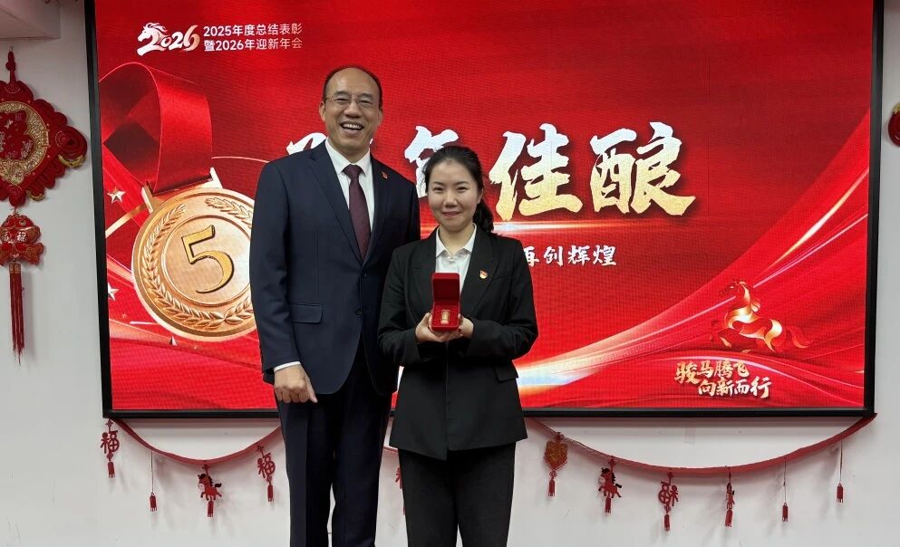 pg电子游戏试玩(中国)官方网站