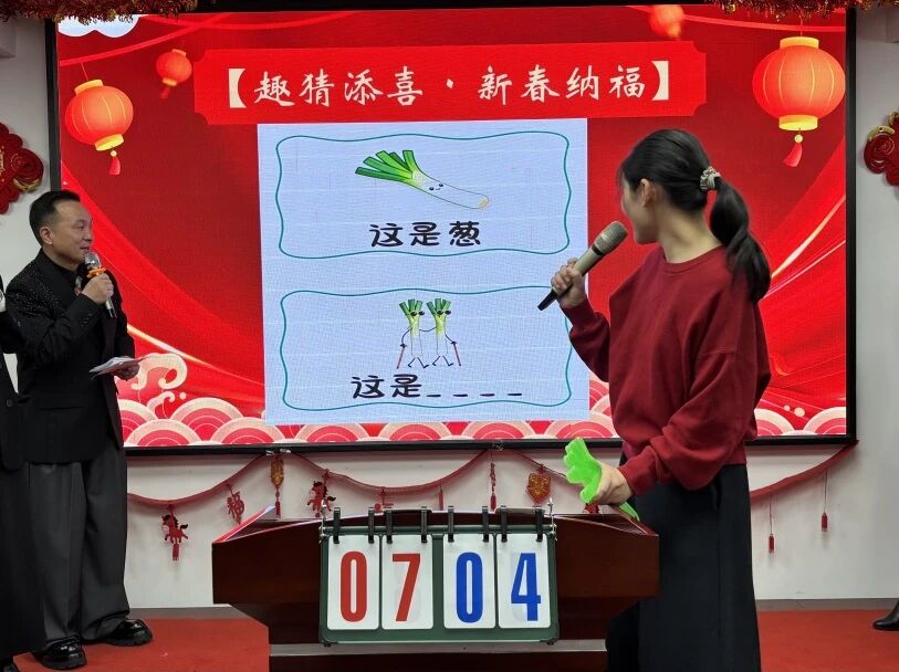 pg电子游戏试玩(中国)官方网站