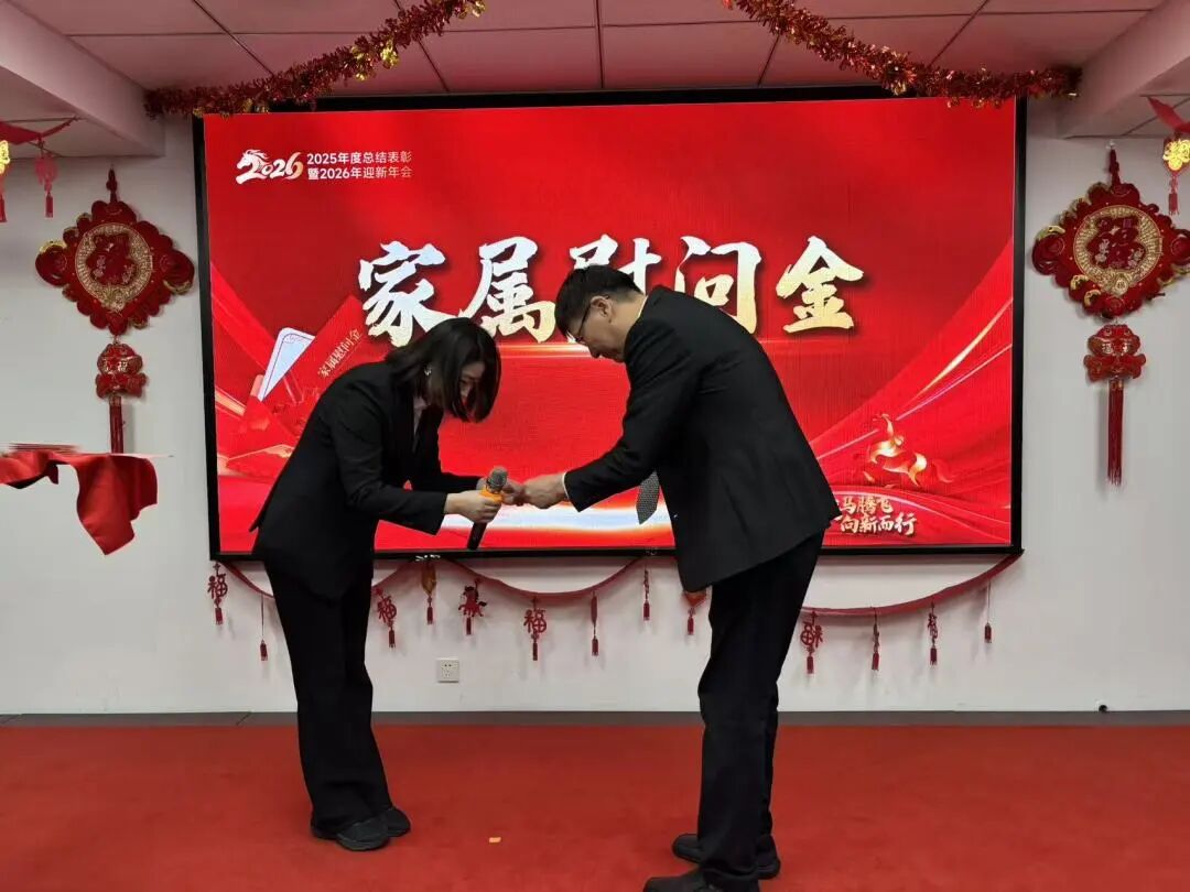 pg电子游戏试玩(中国)官方网站