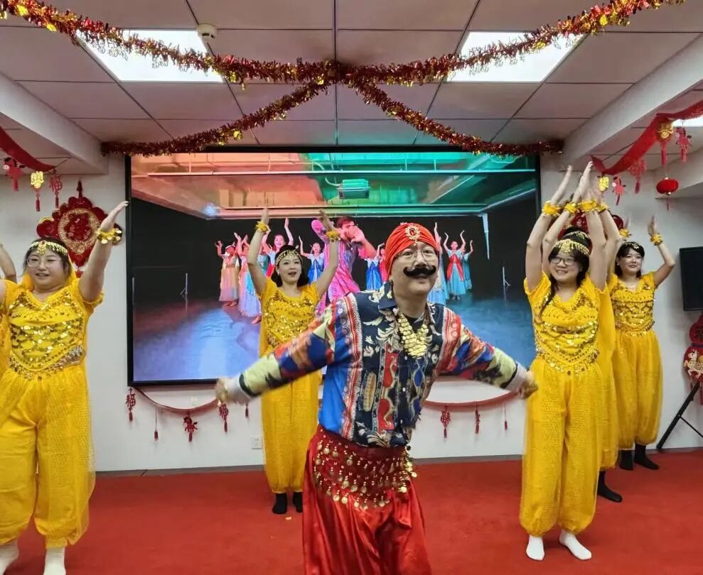 pg电子游戏试玩(中国)官方网站