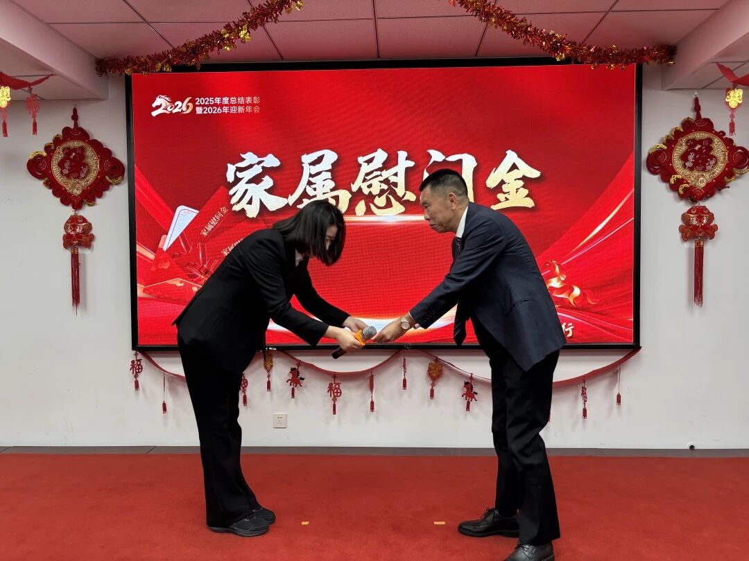 pg电子游戏试玩(中国)官方网站