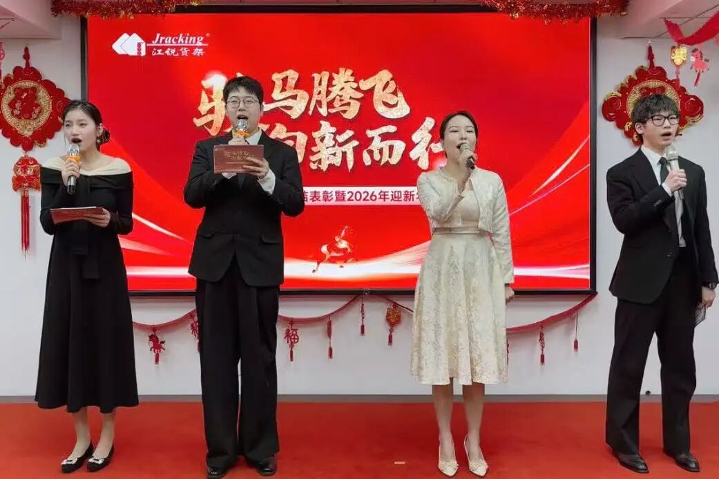 pg电子游戏试玩(中国)官方网站