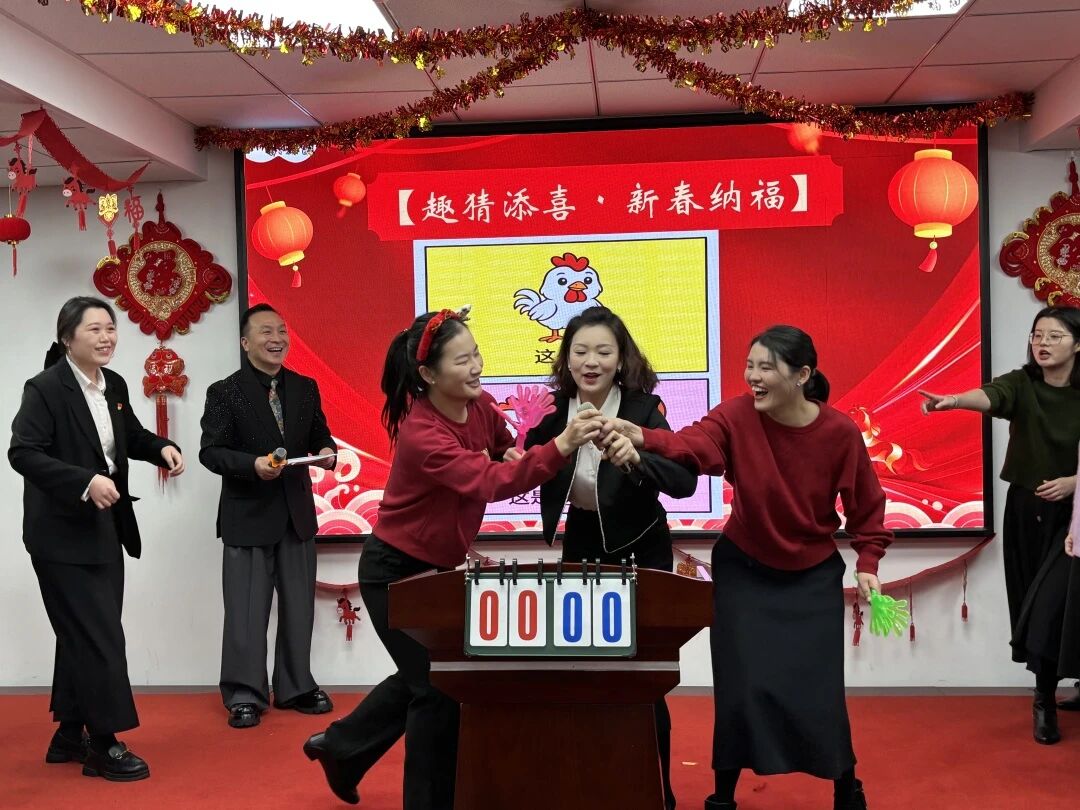 pg电子游戏试玩(中国)官方网站