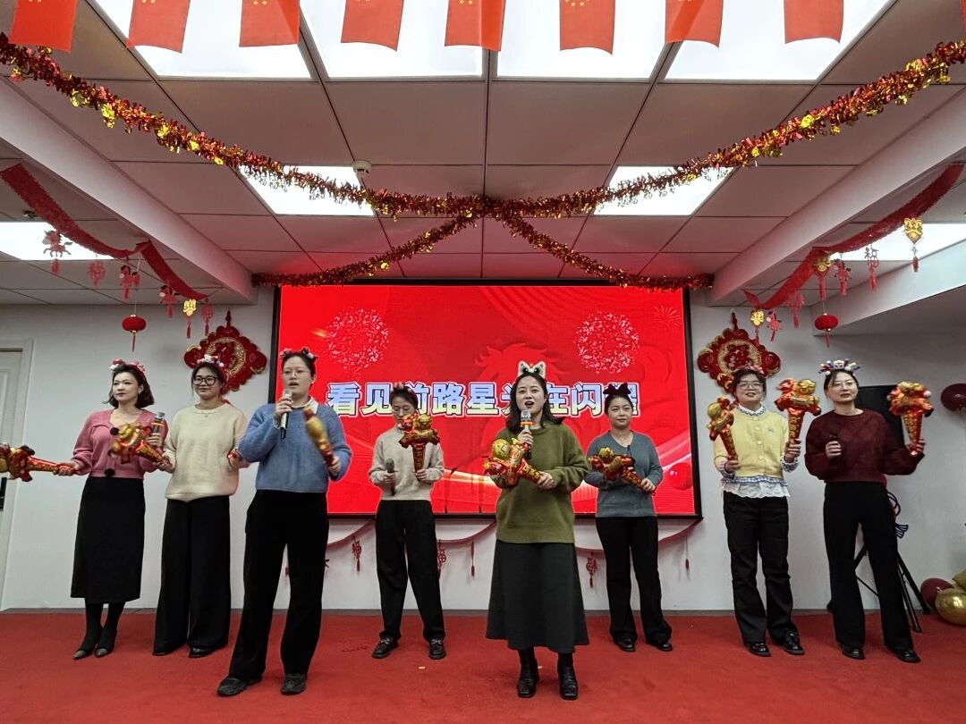 pg电子游戏试玩(中国)官方网站