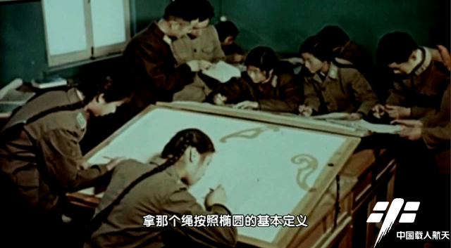 pg电子游戏试玩(中国)官方网站